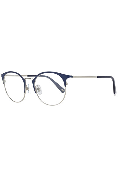 Web Ochelari WE5303 50016