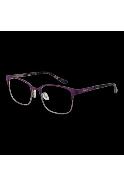 Pepe Jeans Ochelari PJ1301 53C2