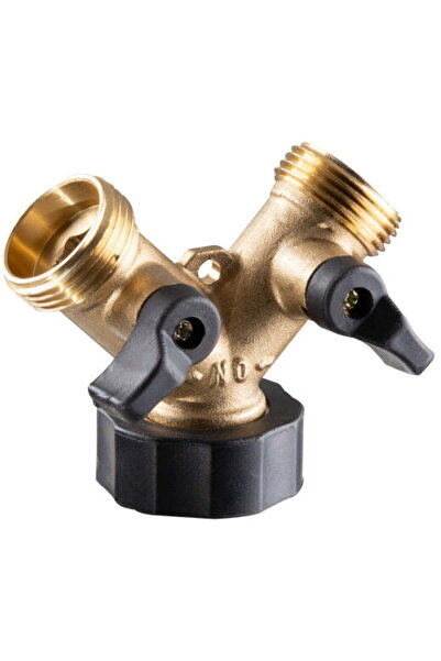 Other Conector 2 cai ¾” alama TG