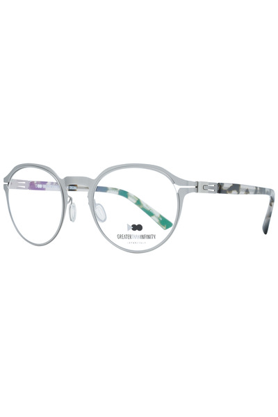 Greater Than Infinity Glasses GT049 49V03