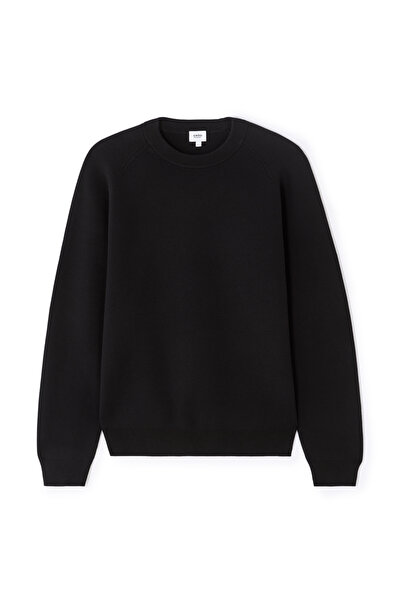 CELIO Svetr Meclothild
