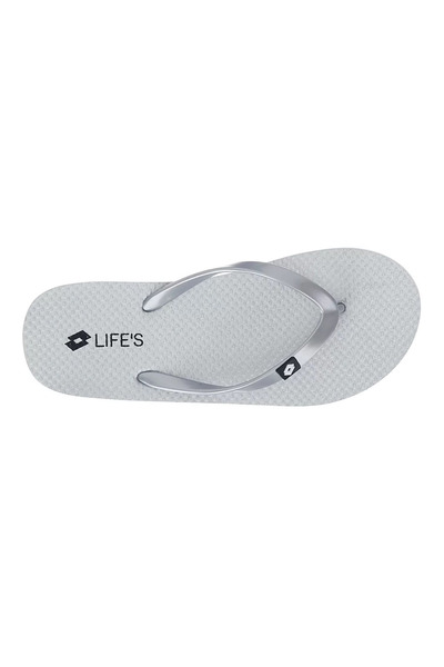 Lotto Hiva Flip II Glitter W 39