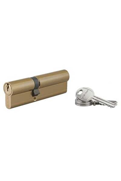 THIRARD Cilindru 40 x 60 mm, standard, HG 5, 3 chei