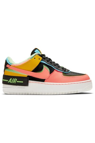 Nike W AF1 Shadow SE 38,5
