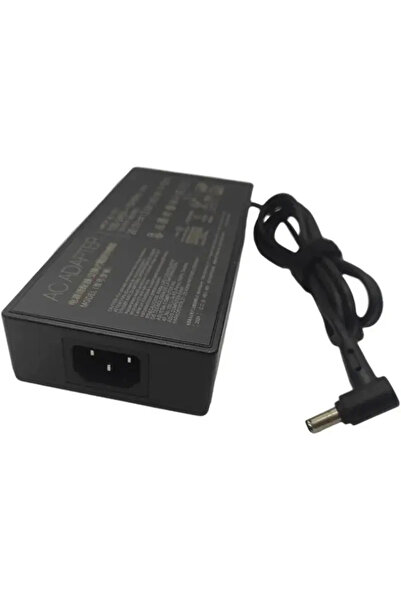 MMD Charger for Asus ROG Zephyrus M GM501GM 180W