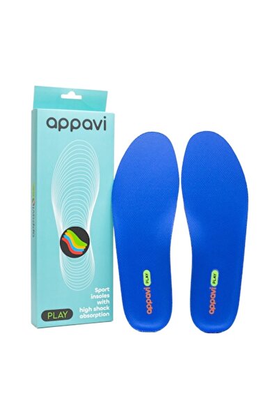 OEM Branțuri sport sau de zi cu zi, pentru femei, mărimea 40