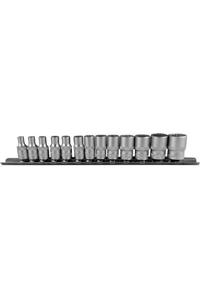 JBM SET TUBULARE 1/4" INELARE 4-4.5-5-5.5-6-7-8-9-10-11-12-13-14MM