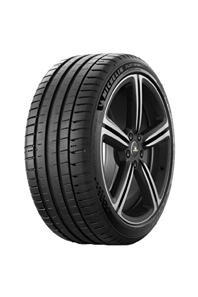 Michelin 225/45R17 94Y XL Pilot Sport 5 RG