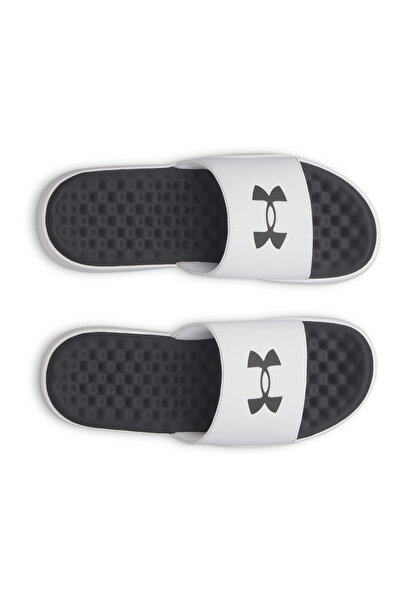 Under Armour UA Ignite Pro 8 Fix