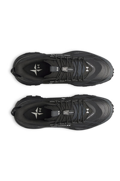 Under Armour UA EXPLOR TRAIL
