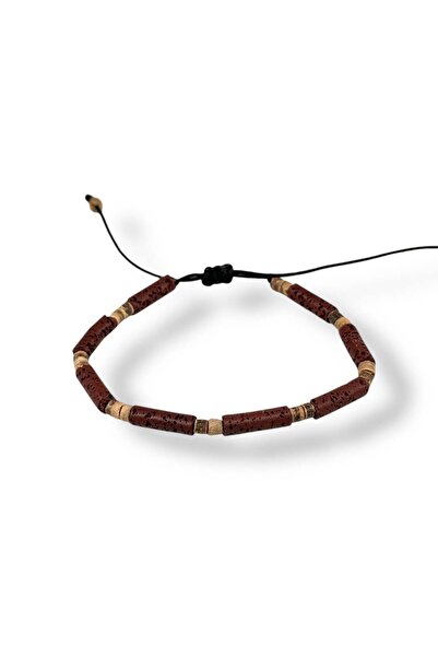 Bozhi Bead Set Men's Glass Beads Special Gift