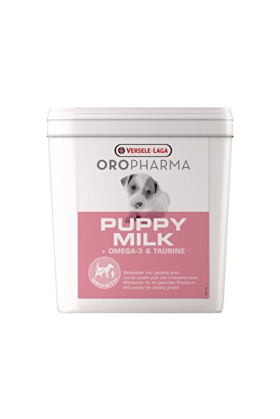 Versele Laga Supliment alimentar Oropharma Puppy, lapte praf, 1.6 Kg