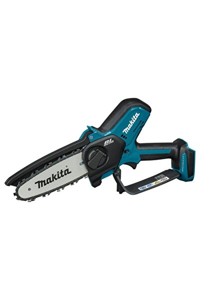 Makita DUC150Z01 18V LXT Fierăstrău cu lanț fără fir, fără perii, 150mm, 8m/s...