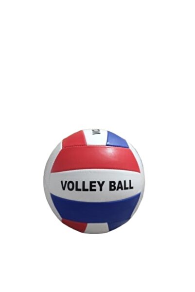 GÖZDE SPORT Orjinal Dikişli Gözde Voleybol Topu