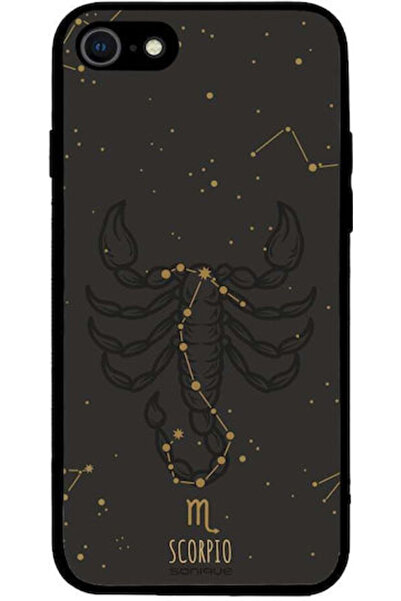 Other Θήκη Σειράς Zodiac Sonique για Apple iPhone 7 iPhone 8 iPhone SE 2020 i...