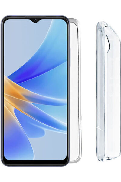 Other Volte-Tel Slimcolor Air Προστατευτική Θήκη Κάμερας Πίσω Κάλυμμα Σιλικόν...