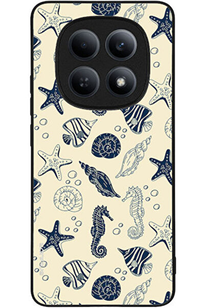 Other Θήκες Σειράς Sonique Ocean για Xiaomi Redmi Note 15 4g