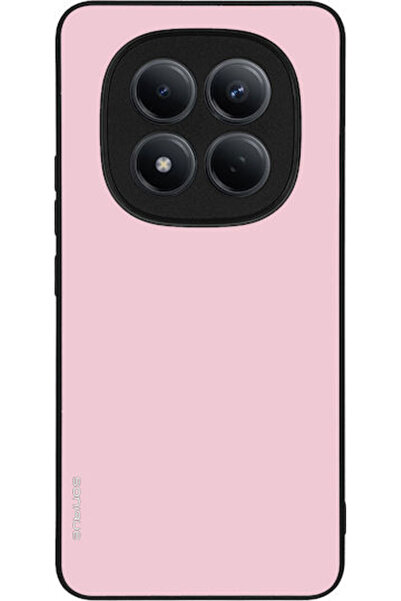 Other Σειρά Sonique Colorbloc Θήκη Κινητού Τηλεφώνου Xiaomi Redmi Note 15 Pro...