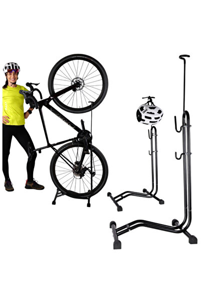 Mardil Suport De Service Si Reparatii Pentru Bicicleta, Dispozitiv De Prinder...