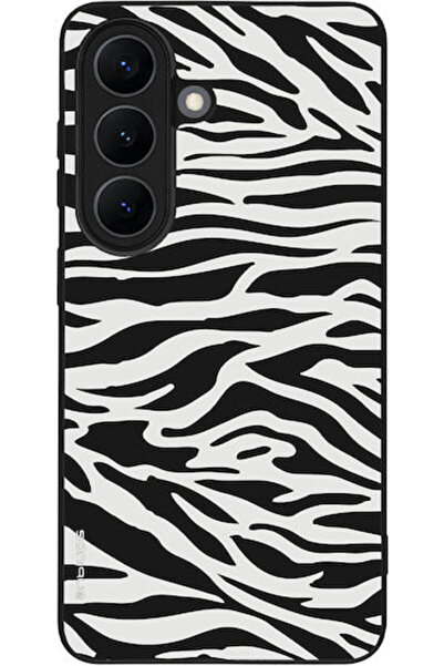 Other Σειρά Sonique Animal Print Θήκη Κινητού Τηλεφώνου Samsung Galaxy S26 με...