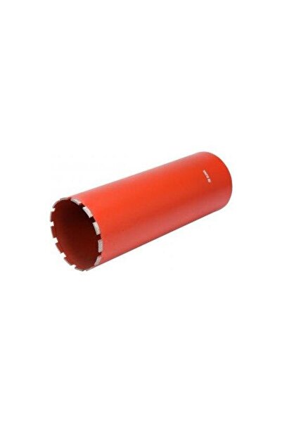 yato Diamond Core Drill Bit 5/4, 152 mm for YT-81980 Drill