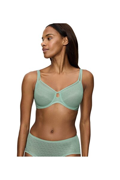 Triumph Sutien