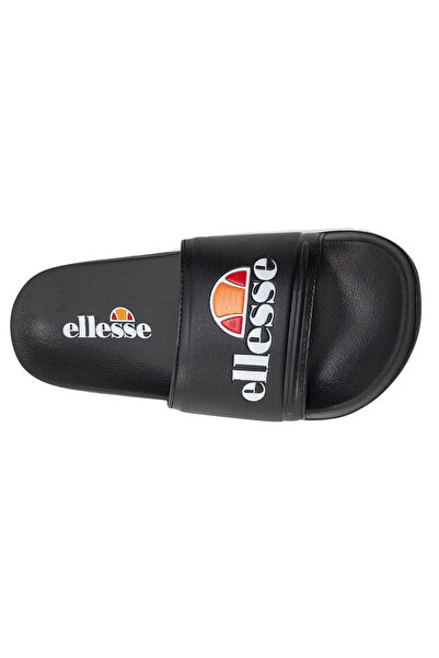 Ellesse Γυναικεία Υποδήματα Φιλίπο Σλάιντς 42