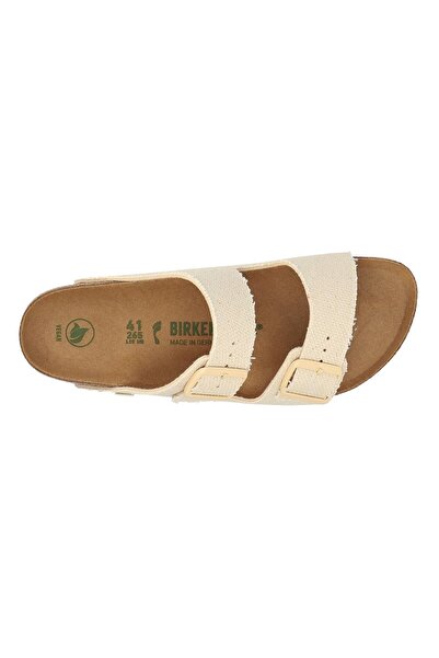 Birkenstock Κλασικό Αριζόνα Βίγκαν 40