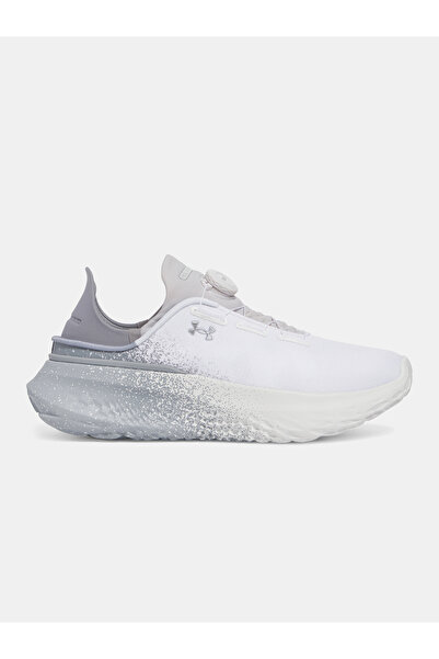 Under Armour Unisexové boty UA Slipspeed Mega Fade