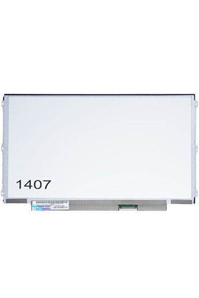 unbranded LP125WH2 V0 12.5'' 1366x768 WXGA HD LED 40pin λεπτή (Κωδ. 1407)