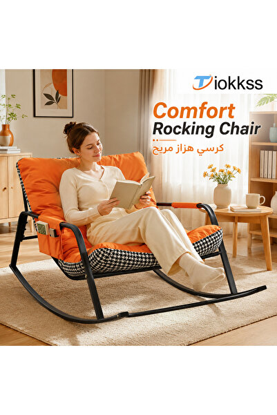 Tiokkss chair