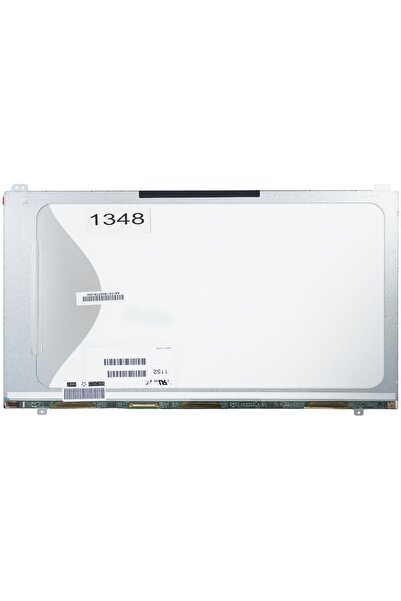 unbranded Οθόνη φορητού υπολογιστή Toshiba Satellite K850, Toshiba Tecra R950...