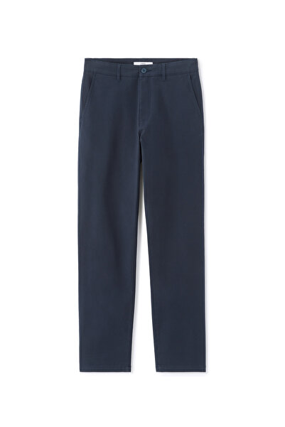 CELİO Pantaloni chino Todaniel