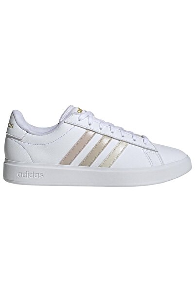 adidas Grădina Mare 2.0 36 ⅔