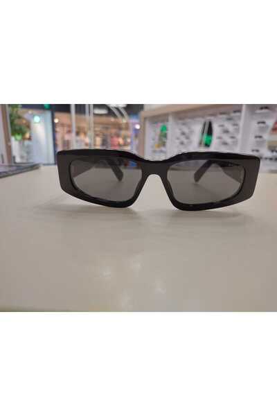 Bvlgari SUNGLASSES