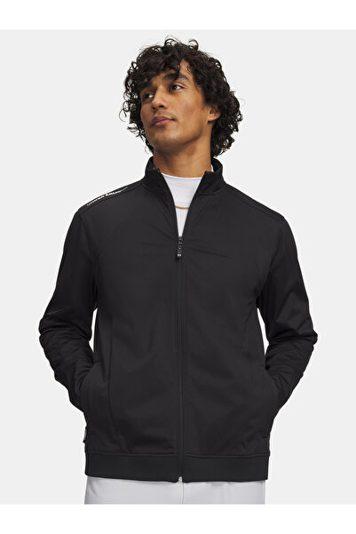 Under Armour Pánská bunda UA Drive Wind FZ