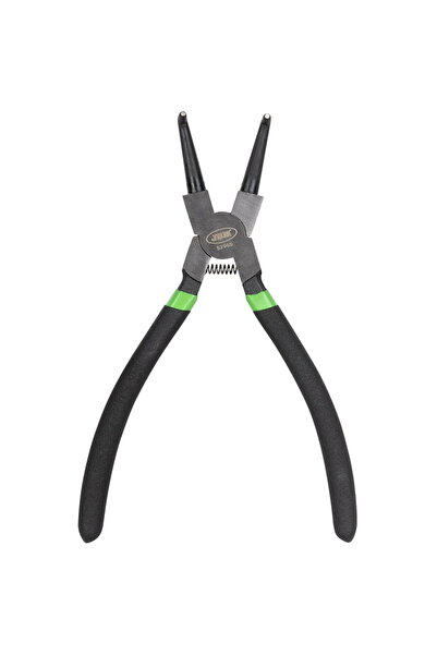 JBM CLESTE SEEGER INTERIOR CURBAT 225mm