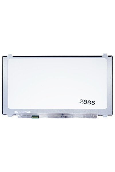 unbranded Οθόνη Laptop 17.3'' HP 17-Y011nc Turbo Silver 1920x1080 FHD LED 30p...