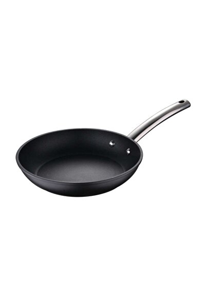 MasterPro 28cm
