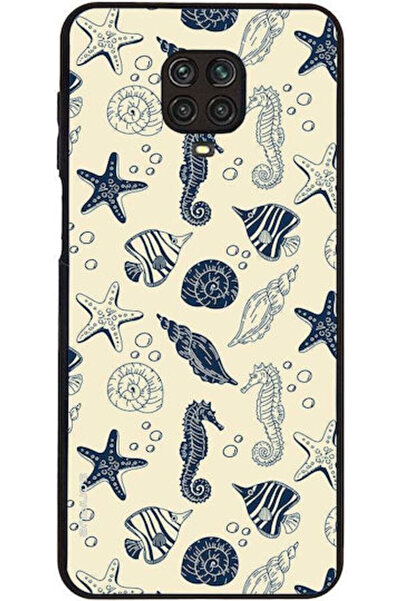 Other Θήκες Σειράς Sonique Ocean για Xiaomi Redmi Note 9s/9 Pro