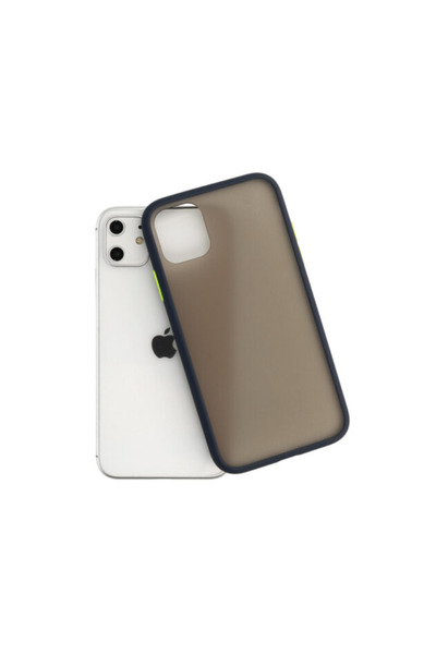 OEM Compatible Case For iPhone 12 Pro Max