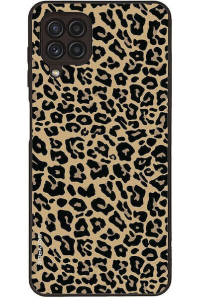Other Θήκη Σειράς Animal Print Sonique για Samsung Galaxy A22 4G Galaxy M32 4...