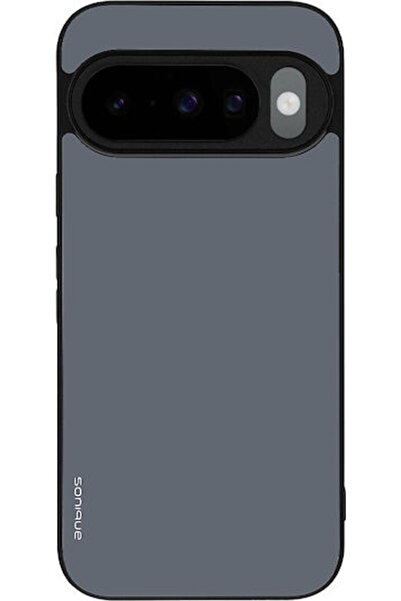 Other Θήκη Σειράς Sonique Colorbloc για Google Pixel 10 5G Pixel 10 Pro 5G Μπ...