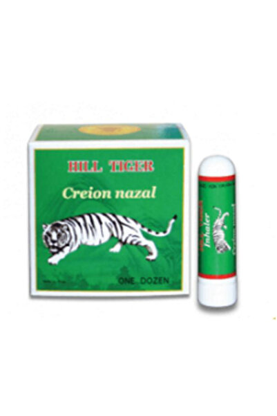 Naturalia Diet Creion Nazal