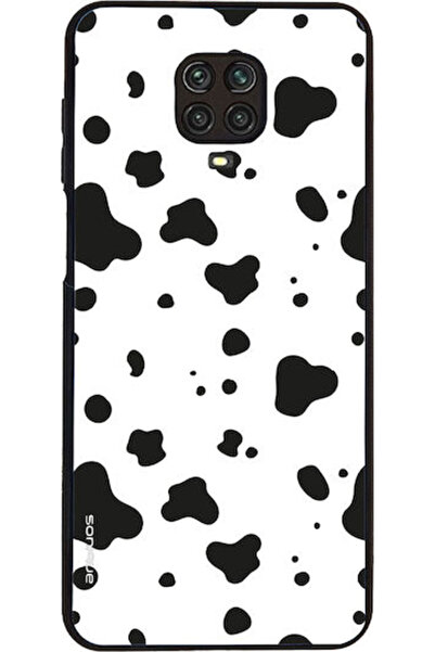 Other Θήκες Κινητών Τηλεφώνων Σειρά Sonique Animal Print Xiaomi Redmi Note 9S...