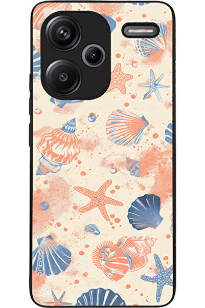 Other Θήκες Σειράς Sonique Ocean για Xiaomi Redmi Note 13 Pro Plus 5g