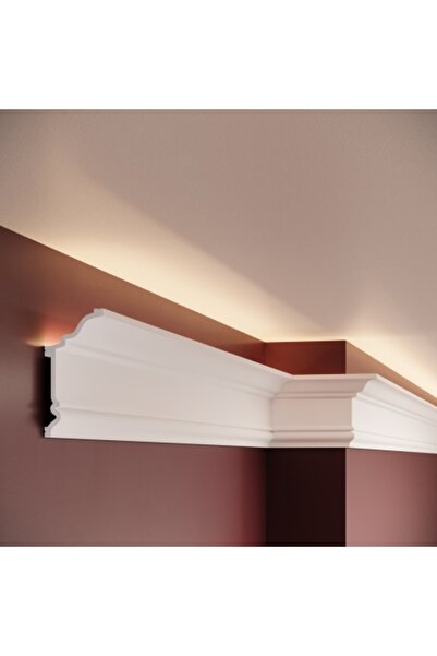 Manavi Scafa polimer rigid, Manavi, C19-9.7x4.8x200cm
