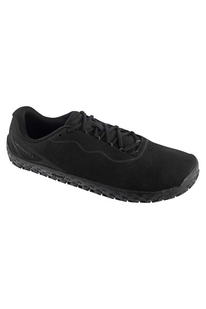 Merrell Vapor Glove 7 Ltr, Pantofi de alergare pentru bărbați