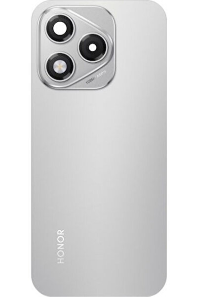 HONOR Πίσω Κάλυμμα Γκρι (Honor 400 Lite)
