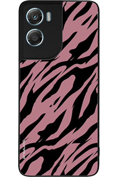 Other Θήκη Sonique Σειρά Animal Print Motorola Moto G06 4G Moto G06 Power 4G ...